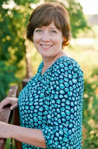 Brenda-North-Texas-Dental-Associates-Plano-TX