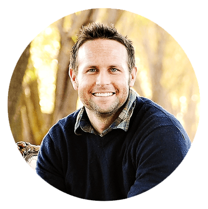 Dentist In Plano Tx North Texas Dental Associates